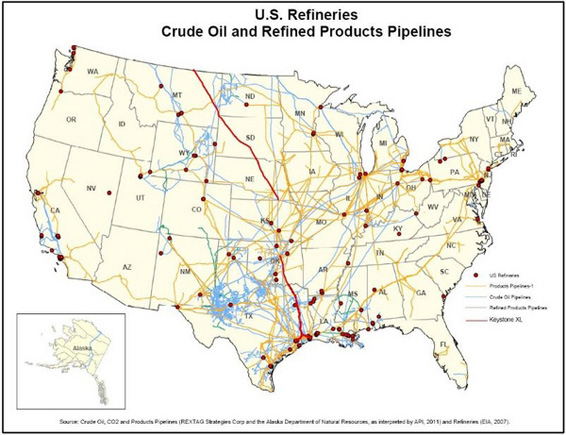 U.S.RefineriesPipelines.jpg