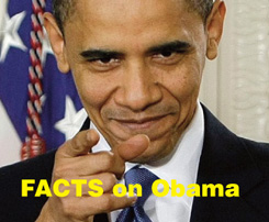 Facts_on_obama_pic.jpg