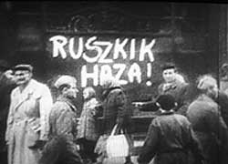 1956_hungary_russians_go_home.gif