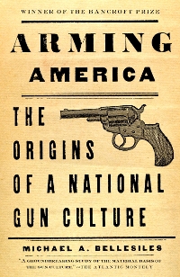 Arming_America_cover.jpg