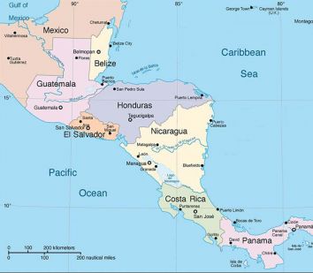 Central-America-Map2.jpg