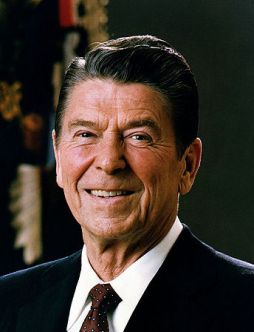 Reagan_1981x.jpg