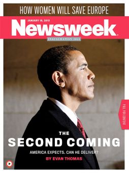 obama-second-coming.jpg