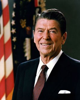 Reagan_1981AA.jpg