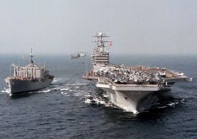 US-Navy-SC.jpg